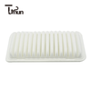 17801-0D020 for Toyota Corolla 2003-2008 Environmental Filter
