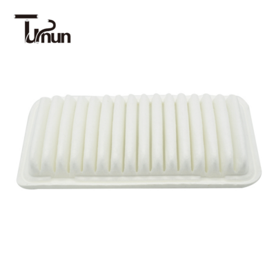 17801-0D020 for Toyota Corolla 2003-2008 Environmental Filter