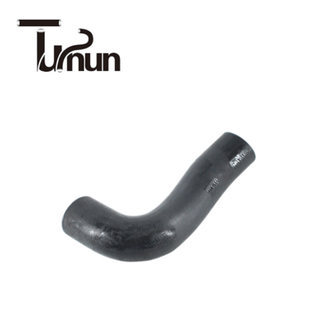 3091811 HIT016 Construction Machinery Rubber Hose