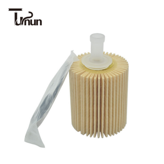 04152YZZA2 Oil Filter