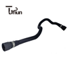 11531438634 Passenger Car Rubber Hose