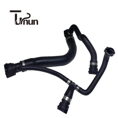 11537500746 Passenger Car Rubber Hose