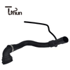 2205010182 Passenger Car Rubber Hose