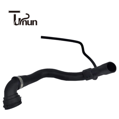 2205010182 Passenger Car Rubber Hose