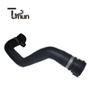 11531705224 Passenger Car Rubber Hose