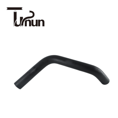 KOM007 20Y-03-41141 Construction Machinery Rubber Hose