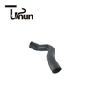 CAT001 Construction Machinery Rubber Hose