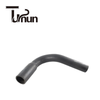 96420319642603 Construction Machinery Rubber Hose
