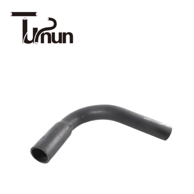 96420319642603 Construction Machinery Rubber Hose