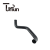KOM008 Construction Machinery Rubber Hose