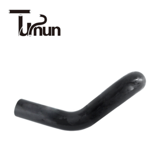 CAT120312 E0001085-8401 Construction Machinery Rubber Hose