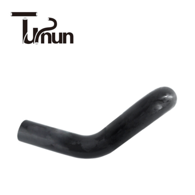 CAT120312 E0001085-8401 Construction Machinery Rubber Hose