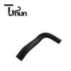 TS-KOM001 Construction Machinery Rubber Hose