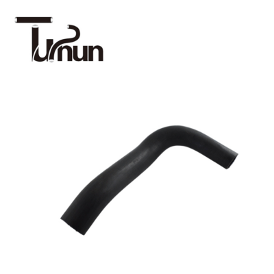 TS-KOM001 Construction Machinery Rubber Hose