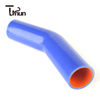 130-1303025-Б2 Russian Truck Silicone Hose