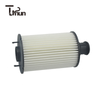 LR011279 Oil Filter