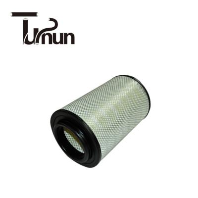 17801-EW110 for Toyota Ruck Filter