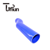 5432A5-1303260 Russian Truck Silicone Hose