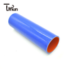 5320-1303026-01 Russian Truck Silicone Hose