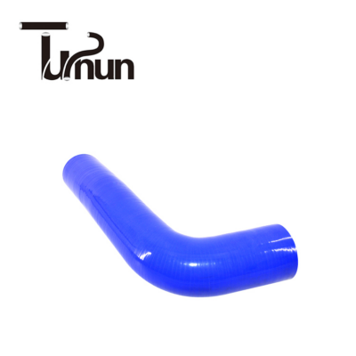 6520-1303010-10 Russian Truck Silicone Hose