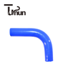 6430-1311049 Russian Truck Silicone Hose