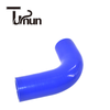 4370-1303029 Russian Truck Silicone Hose