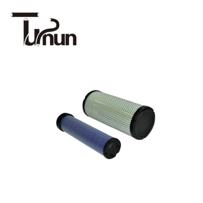 P827653-P829332 for bulldozers Filter