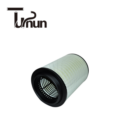 41272124-2996126 for IVECO STRALIS/TRAKKER Ruck Filter