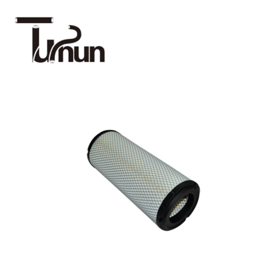 P82-7653 for Fiat / Ford Ruck Filter