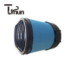 P616056 for KENWORTH T660/T800 Ruck Filter