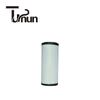 P82-2768 for Nissan / Benz Ruck Filter