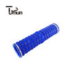 20589123 European Truck Silicone Hose