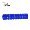 21184401 European Truck Silicone Hose