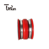 4570980283 European Truck Silicone Hose