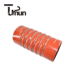 81963010590 European Truck Silicone Hose