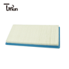 4891694AA PC Filter
