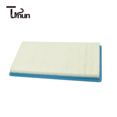 4891694AA PC Filter