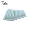 17801-31120 for TOYOTA / LUTZ EVORA Environmental Filter