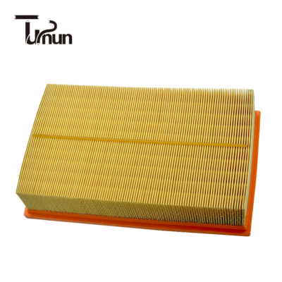 5Q0129620B PC Filter