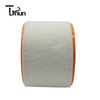 4G0133843K PC Filter
