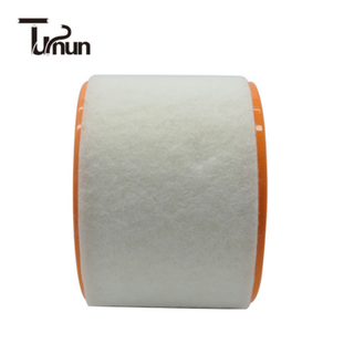 4G0133843K PC Filter