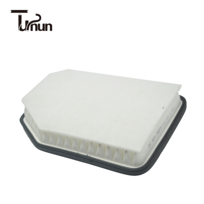 7304019AD Environmental Filter