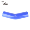 65115-1303026 Russian Truck Silicone Hose
