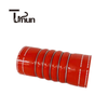 0005011682 0005016082 0005016182 0015017982 European Truck Silicone Hose