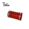 1442579 1358202 1522010 1522011 1525145 1794725 1809771 European Truck Silicone Hose
