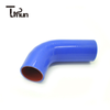 65115-1303010-01 Russian Truck Silicone Hose