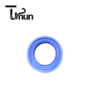 3183620 European Truck Silicone Hose