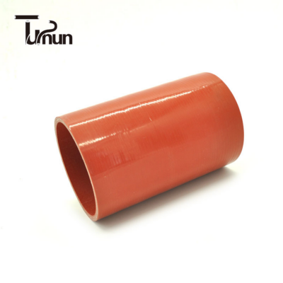 642290-1323093 Russian Truck Silicone Hose