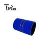 525050 488368 390581 1736053 1851981 European Truck Silicone Hose