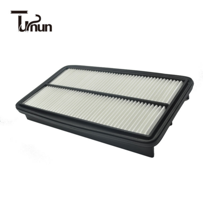 17220RN0A00 PP Filter